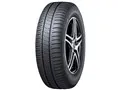 [1本] エナセーブ RV505 195/65R15 91H
