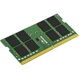 KVR26S19D8/16 [SODIMM DDR4 PC4-21300 16GB]