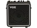 MINI GO 10 VMG-10