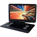 ADP-1620MK