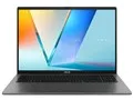 Vivobook S16 S3607 Core Ultra 7 355・32GBメモリ・1TB SSD・16型有機EL搭載モデル S3607AA-U7321GR