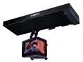 HydroShift II OLED Curved 360 Fanless GHS2OLDC36NB [ブラック]