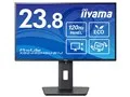 ProLite XB2492HSU-B1J [23.8インチ]