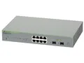 CentreCOM AT-GS950/10 V2