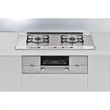 ユーディアエフ RHS721W26S13RAVR 12A13A [ミストシルバー]
