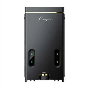 C9ii