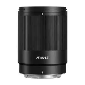 TTArtisan Neo AF 85mm f/1.8 [ニコンZ用]