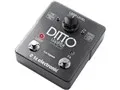 Ditto X2 Looper