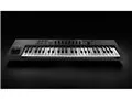 KOMPLETE KONTROL A49