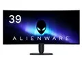 Alienware AW3926QW [39インチ オーラ ブラック]