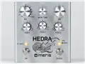 HEDRA