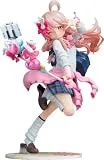 お兄ちゃんはおしまい！ 1/6 緒山まひろ 平成ギャルVer.