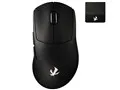 V custom VM800L M-VM800L