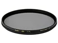 58S ZX C-PL N 58mm
