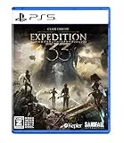 Clair Obscur： Expedition 33 [PS5]