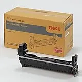 DR-C4BM [マゼンタ]