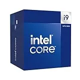 Core i9 14900 BOX