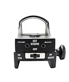 飛撮 超小型高輝度S