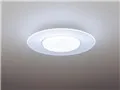 AIR PANEL LED HH-CF0694A