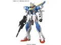 MG 1/100 V2ガンダム Ver.Ka