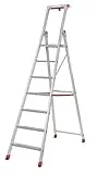 上わく付踏台 CF-7
