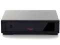 FONO MM-MK5