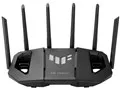 TUF-BE9400
