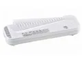 LAM-431A