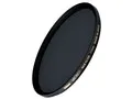 ARCREST ND8 FILTER 77mm
