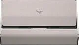 Aladdin Marca XM03F