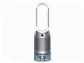 Dyson Purifier Humidify + Cool PH03WS N
