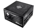 Steel Legend SL-850G [ブラック]