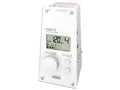 DIGITAL METRONOME KDM-3-WH [ホワイト]