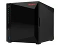 NIMBUSTOR 4 Gen2 AS5404T