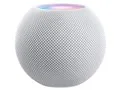 HomePod mini