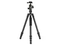 VESTA GO 264CB