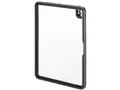 PDA-IPAD20162