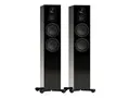 Silver 300-8G SILVER300-8G HGBK [High Gloss Black ペア]