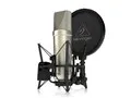 BEHRINGER TM1