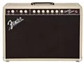 Super-Sonic 22 Combo [Blonde and Oxblood]