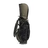 CR-5 #04 CAMO COMBI [MULTICAM BLK×R.GREEN]
