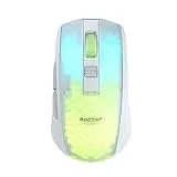 Burst Pro Air