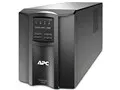 Smart-UPS 1000VA LCD 230V SMT1000IC [Black]
