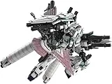 RG 1/144 フルアーマー・ユニコーンガンダム