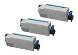 EPC-M3C1