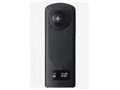 RICOH THETA Z1 51GB
