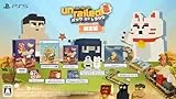 Unrailed 2：バック・オン・トラック [限定版] [PS5]