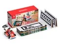 マリオカート ライブ ホームサーキット [マリオセット]