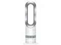 Dyson Hot + Cool AM09 WN N [ホワイト/ニッケル]