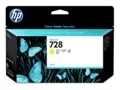 HP728 F9J65A [イエロー]
